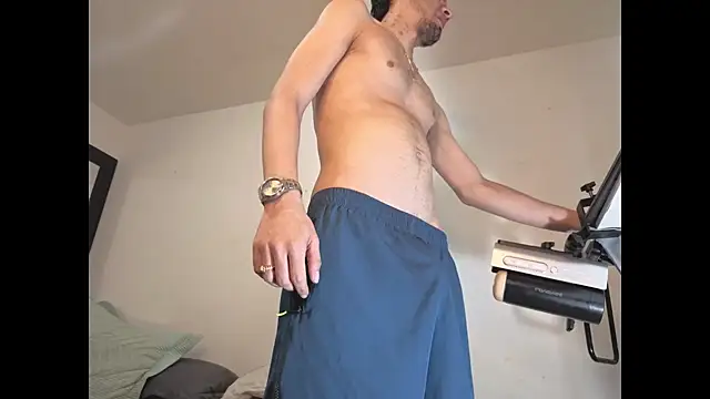 badanyboy online show from 02-25-26, 03:45