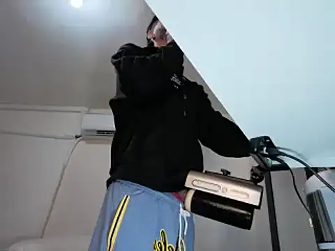 badanyboy online show from 04-12-26, 01:20
