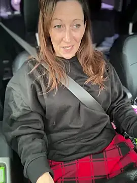 Snapshot of Sexyshysophia chatting on 12-20-24, 02:37 Sexyshysophia online show from 12-20-24, 02:37