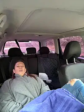 Snapshot of Sexyshysophia chatting on 02-14-25, 10:28 Sexyshysophia online show from 02-14-25, 10:28