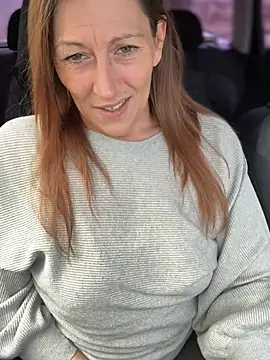 Snapshot of Sexyshysophia chatting on 01-20-25, 10:07 Sexyshysophia online show from 01-20-25, 10:07