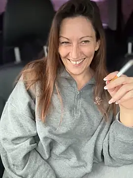 Snapshot of Sexyshysophia chatting on 01-31-25, 10:10 Sexyshysophia online show from 01-31-25, 10:10