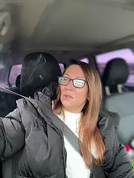 Snapshot of Sexyshysophia chatting on 01-24-25, 10:43 Sexyshysophia online show from 01-24-25, 10:43