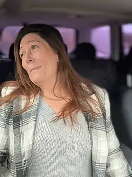 Snapshot of Sexyshysophia chatting on 01-06-25, 10:13 Sexyshysophia online show from 01-06-25, 10:13