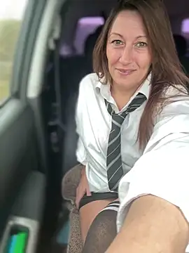 Snapshot of Sexyshysophia chatting on 01-17-25, 10:22 Sexyshysophia online show from 01-17-25, 10:22