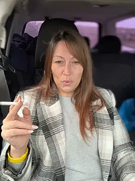 Snapshot of Sexyshysophia chatting on 12-16-24, 09:24 Sexyshysophia online show from 12-16-24, 09:24