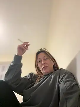 Snapshot of Sexyshysophia chatting on 12-10-24, 04:38 Sexyshysophia online show from 12-10-24, 04:38