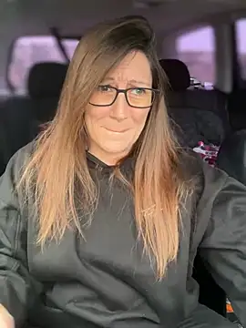 Snapshot of Sexyshysophia chatting on 01-22-25, 10:07 Sexyshysophia online show from 01-22-25, 10:07