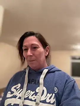 Snapshot of Sexyshysophia chatting on 12-07-24, 04:20 Sexyshysophia online show from 12-07-24, 04:20