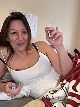 Snapshot of Sexyshysophia chatting on 02-19-25, 10:12 Sexyshysophia online show from 02-19-25, 10:12