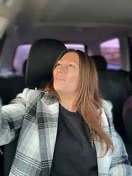 Snapshot of Sexyshysophia chatting on 12-20-24, 10:05 Sexyshysophia online show from 12-20-24, 10:05