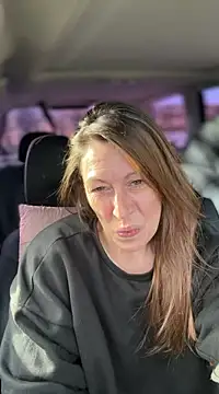 Snapshot of Sexyshysophia chatting on 01-10-25, 04:51 Sexyshysophia online show from 01-10-25, 04:51