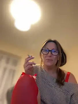 Snapshot of Sexyshysophia chatting on 12-12-24, 08:10 Sexyshysophia online show from 12-12-24, 08:10