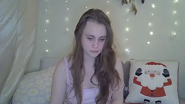 Sellya Houston online show from 12-12-24, 02:22