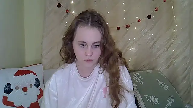 Sellya Houston online show from 12-20-24, 08:12