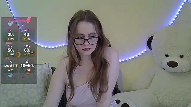 Sellya Houston online show from 02-05-25, 01:00