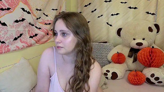 Sellya Houston online show from 10-16-25, 02:25