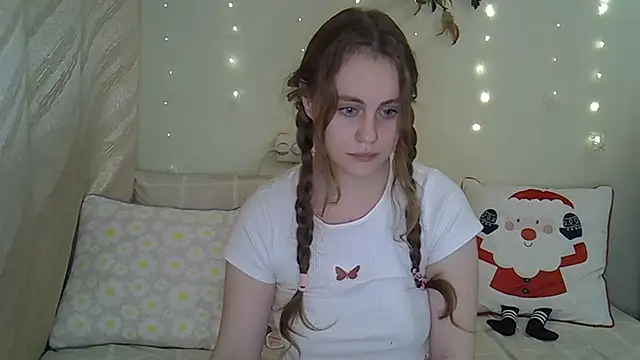 Sellya Houston online show from 12-02-24, 03:42