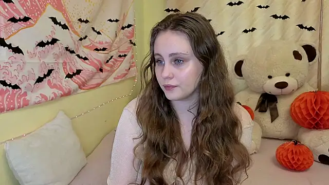 Sellya Houston online show from 10-15-25, 02:47