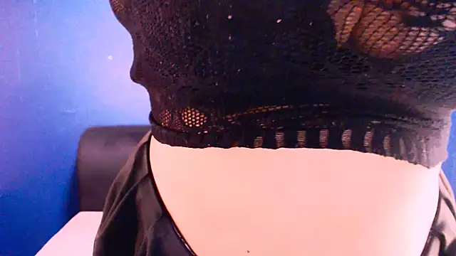 MsTashaxxx online show from 02-21-25, 12:17