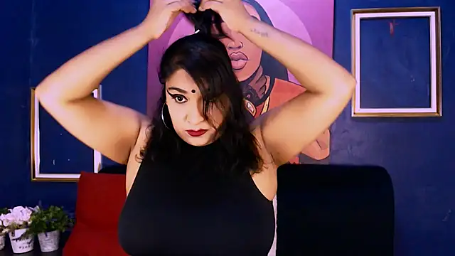 MsTashaxxx online show from 10-06-25, 06:41