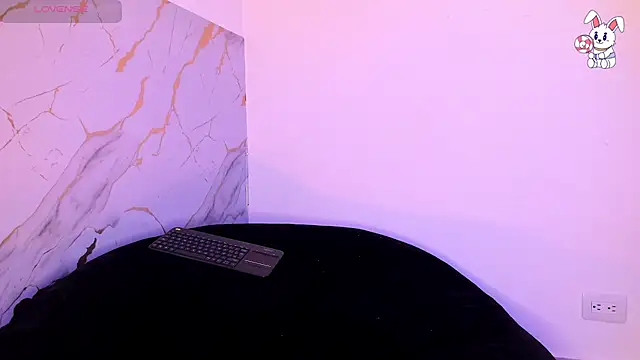  noahjones online show from 02-07-26, 02:47