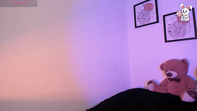 noahjones online show from 10-16-25, 11:51