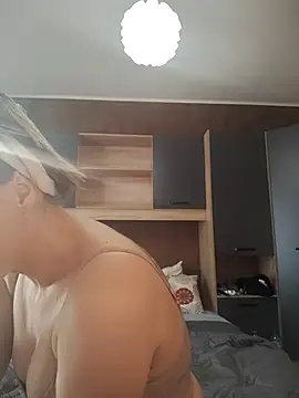 MySweetcum69 online show from 03-04-26, 02:14