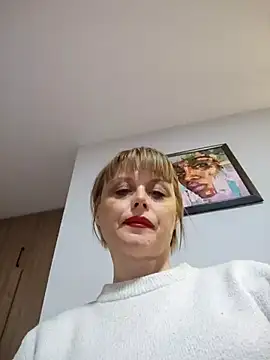 MySweetcum69 online show from 02-13-26, 05:57