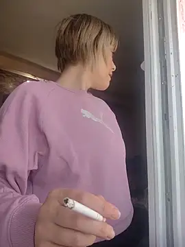 MySweetcum69 online show from 03-16-26, 10:41