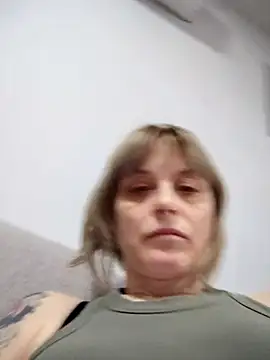 MySweetcum69 online show from 11-19-25, 10:59