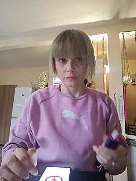 MySweetcum69 online show from 03-18-26, 02:08