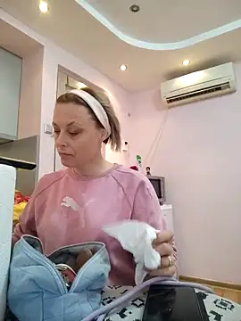 MySweetcum69 online show from 12-17-25, 11:37