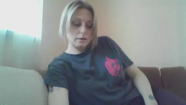 MySweetcum69 online show from 11-13-25, 11:36