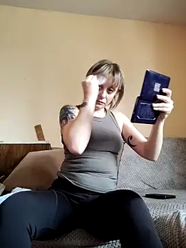 MySweetcum69 online show from 11-21-25, 10:25