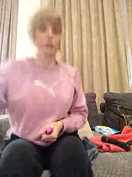 MySweetcum69 online show from 03-30-26, 08:49