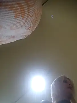 MySweetcum69 online show from 10-05-25, 07:43