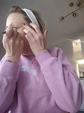 MySweetcum69 online show from 03-07-26, 01:16