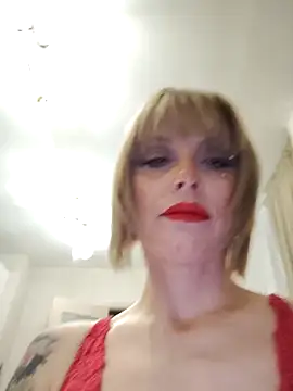 MySweetcum69 online show from 12-01-25, 05:47