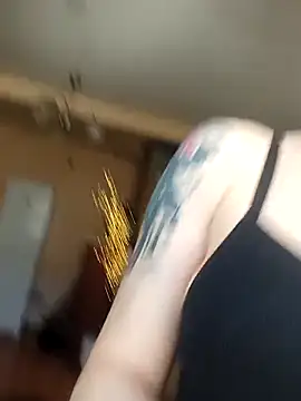 MySweetcum69 online show from 10-25-25, 09:41