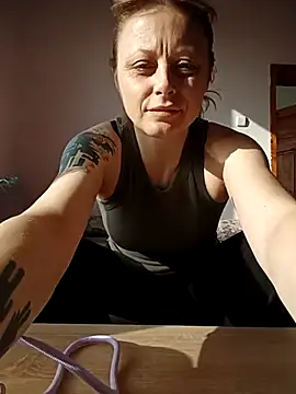 MySweetcum69 online show from 11-04-25, 07:23