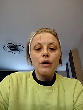 MySweetcum69 online show from 04-02-26, 07:59