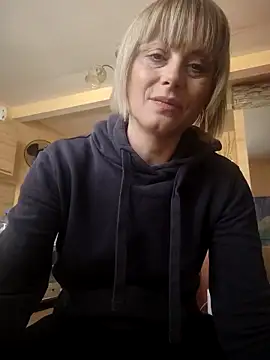 MySweetcum69 online show from 03-13-26, 01:16