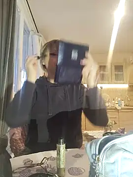 MySweetcum69 online show from 03-12-26, 04:11