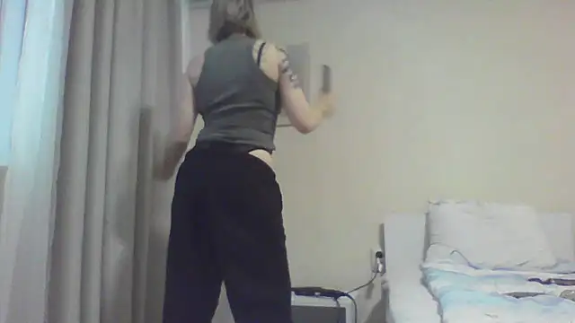 MySweetcum69 online show from 11-06-25, 11:58