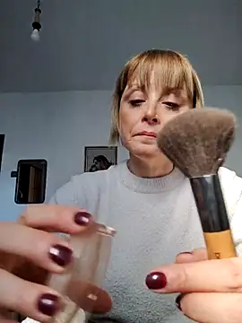 MySweetcum69 online show from 02-19-26, 09:28