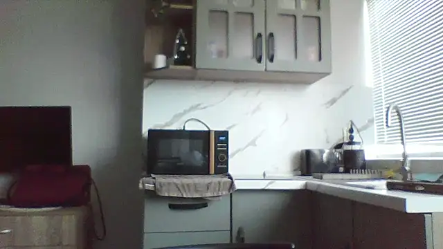 MySweetcum69 online show from 11-15-25, 10:41