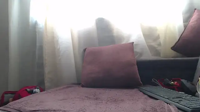 v violeta online show from 03-06-26, 10:16