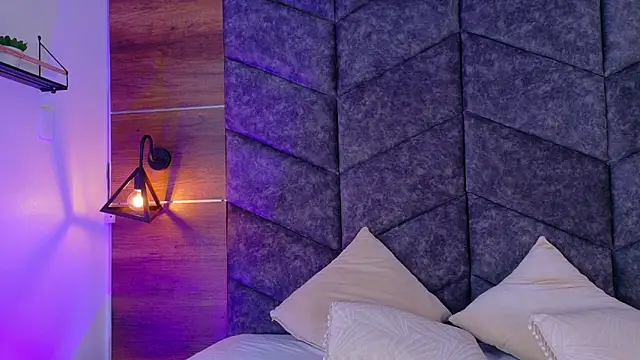 AmyPalmmer online show from 01-17-26, 11:47