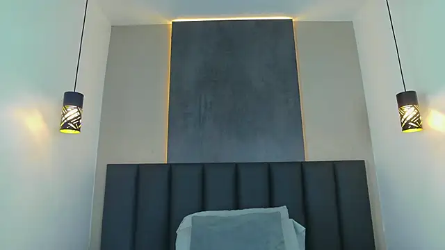 Snapshot of AmyPalmmer chatting on 03-07-25, 12:01 AmyPalmmer online show from 03-07-25, 12:01